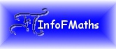 Logo InfoFMaths.
